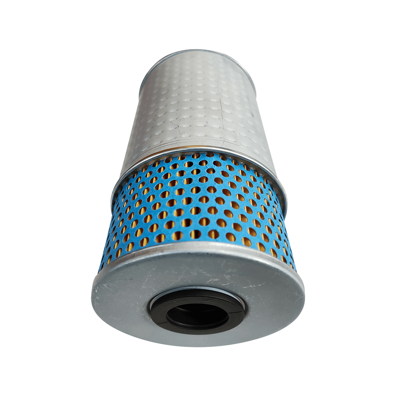Oelfilter Motor p.f. Wolf GD 250 + 290 + 300GD W460 - W461