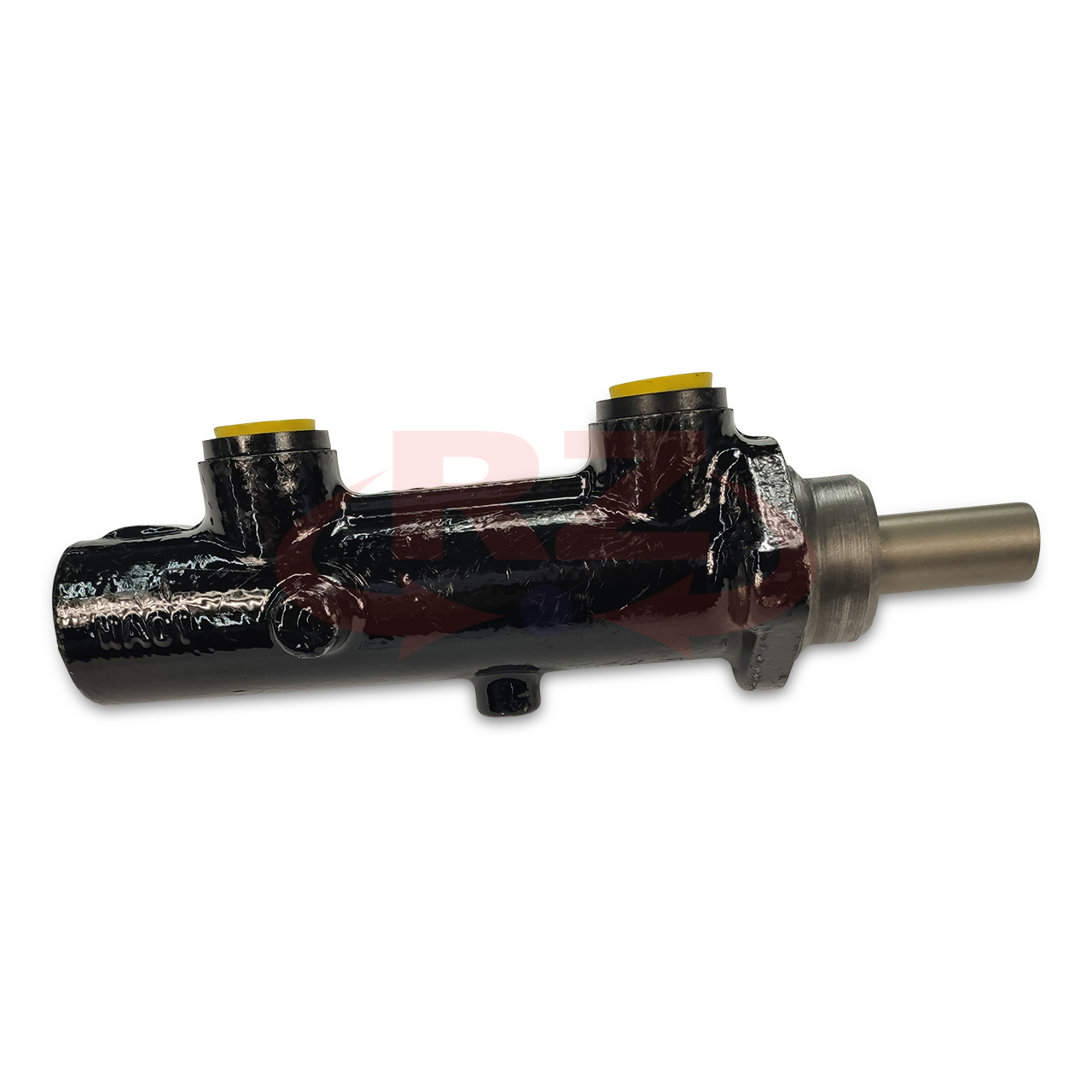 Hauptbremszylinder HBZ  p.f. Mercedes Wolf GD 250 W461 W463