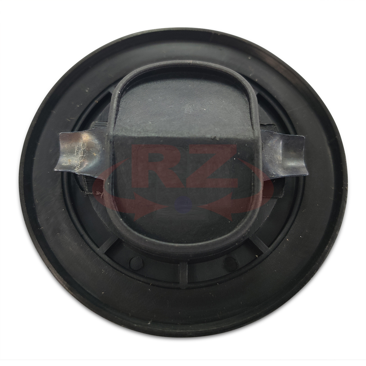 Oeldeckel Motor ,  710 er Deckel passend für Mercedes Wolf GD 250 W460 W461 W463