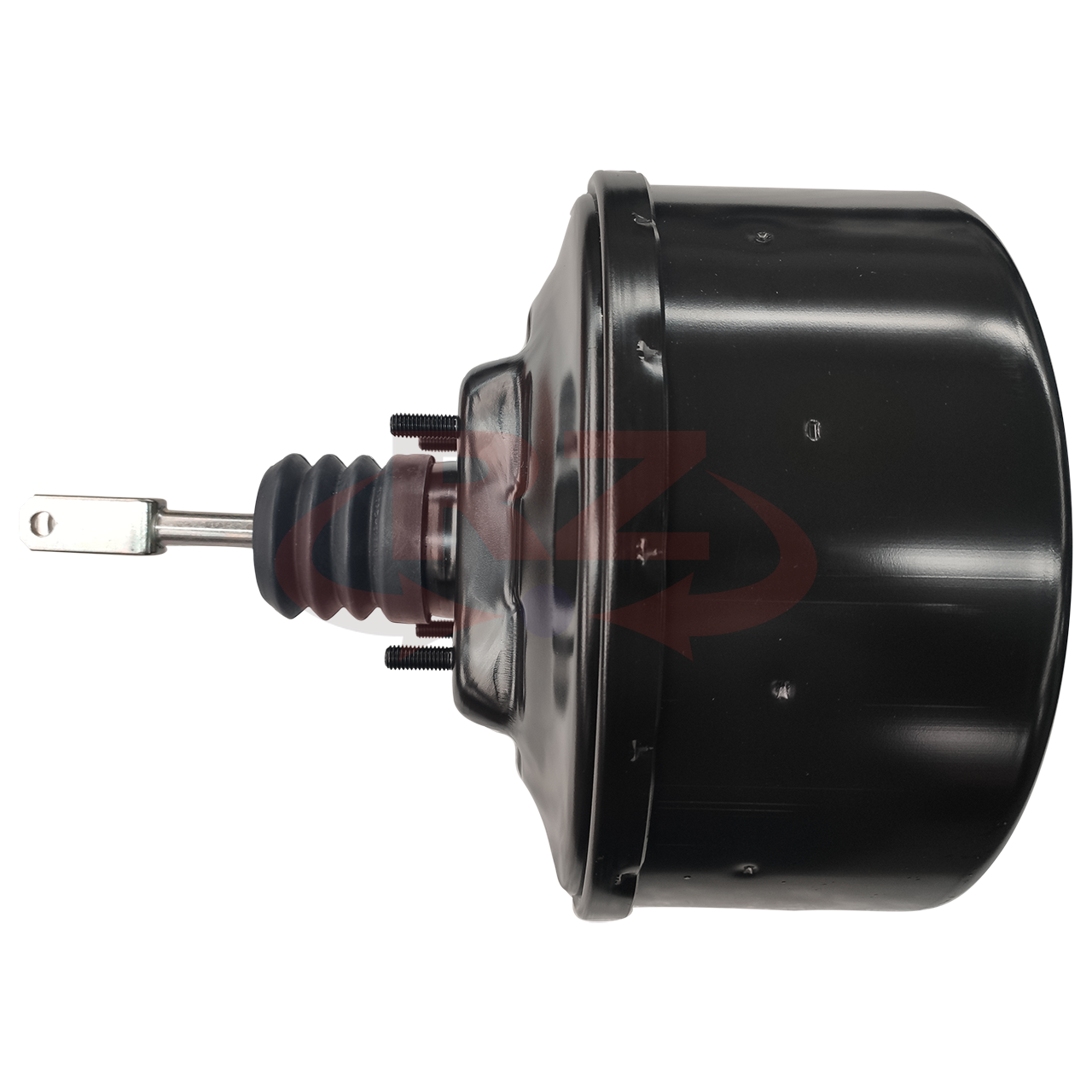Bremskraftverstärker Ate 03.6855-1402.4 , T 52  9" p.f.  Mercedes W460 W461 W463