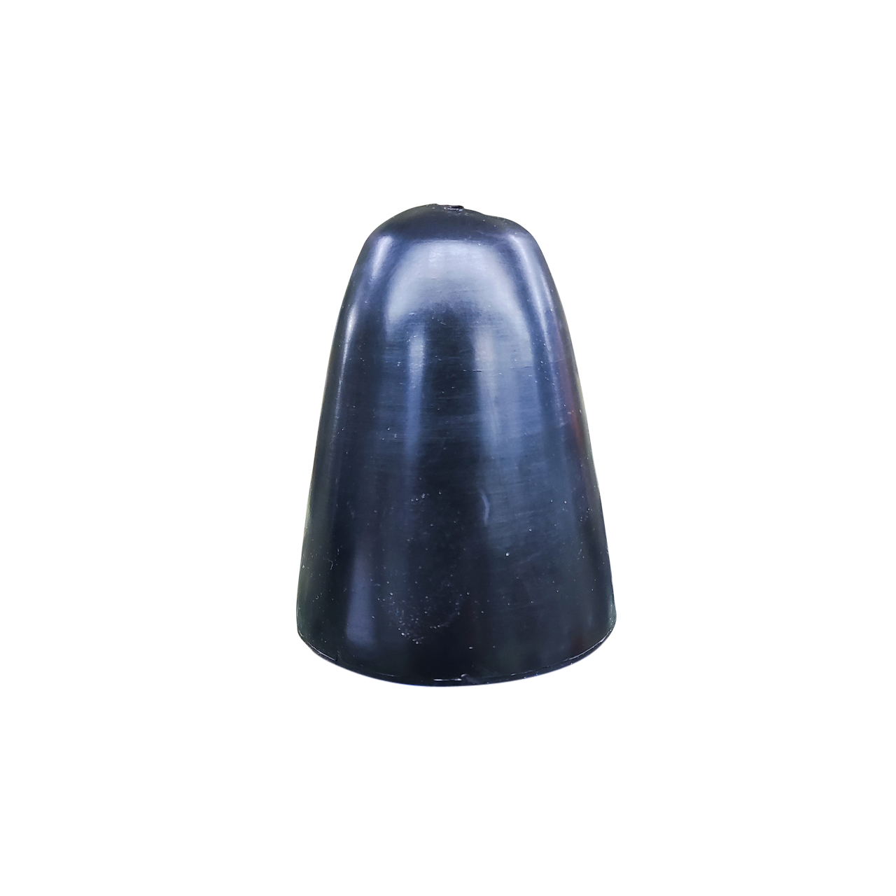 Gummipuffer 90 x 75 mm HA Anschlag Gummi Feder Fahrwerk G460 G461 G463 Wolf GD GE