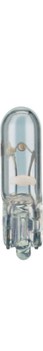 Glühlampe Tachobeleuchtung  24V 1,2W Glassockel 10 er Pack Mercedes Wolf GD GE W460 W461 W463