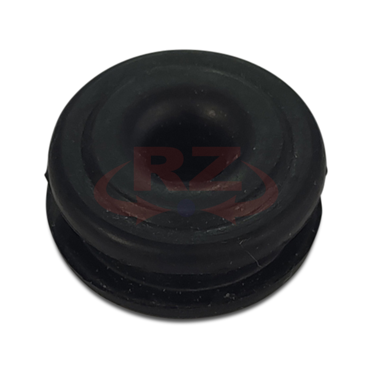 Buchse Gummi Schaltstange passend für Mercedes Wolf GD 250 W460 W461 W463