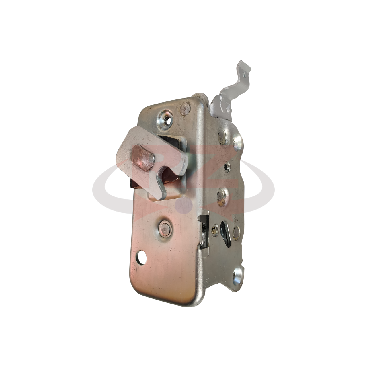 Türschloss VL modif. passend für Mercedes Wolf GD 250 W460 W461 W463