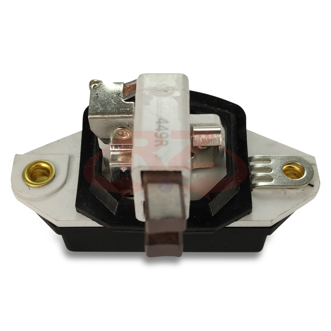 Regler Lima 24 V Hella p.f. Mercedes Wolf GD 250 W460 W461 W463