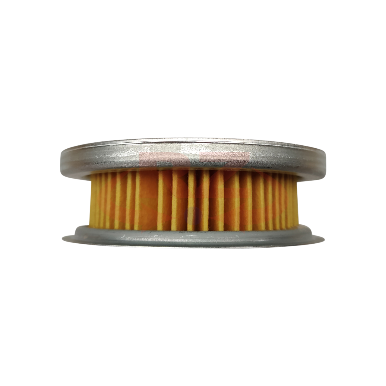 Filter Lenkung  passend für Mercedes Wolf GD 250 W460 W461 W463