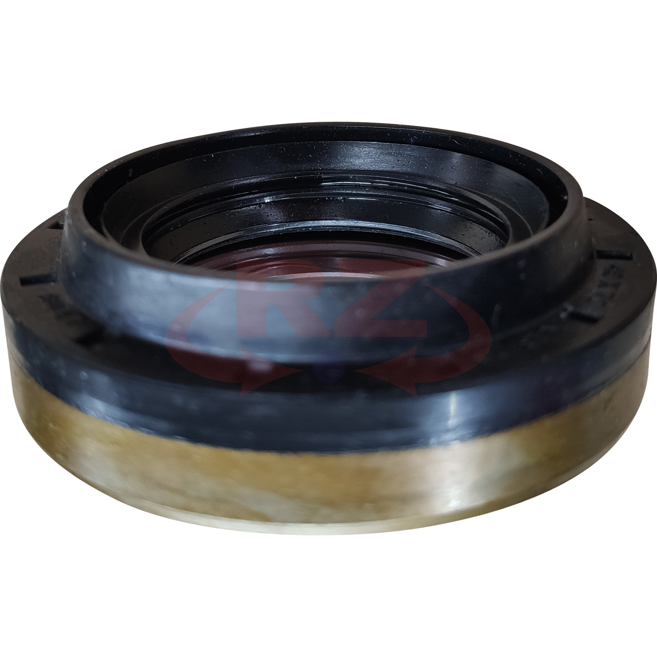 Wellendichtring Eingangswelle Differenzial Achse  p.f. Mercedes Wolf GD 250 W460 W461 W463