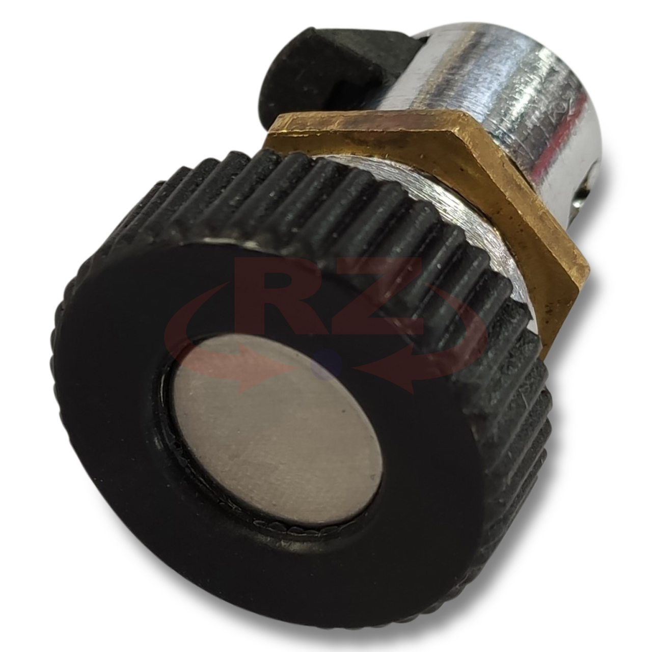 Schloss Handschuhfach und Sitzkonsole ohne Schliesszylinder passend für Mercedes Wolf GD 250 W460 W461 W463
