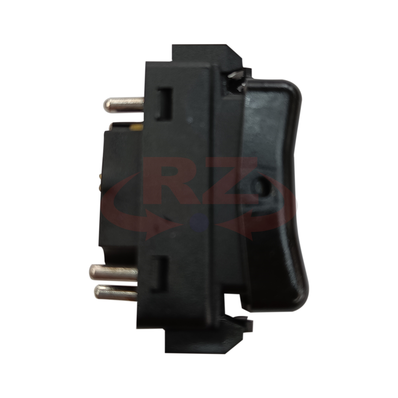 Schalter Fensterheber elektrisch links W463 ,W 124 , W 201
