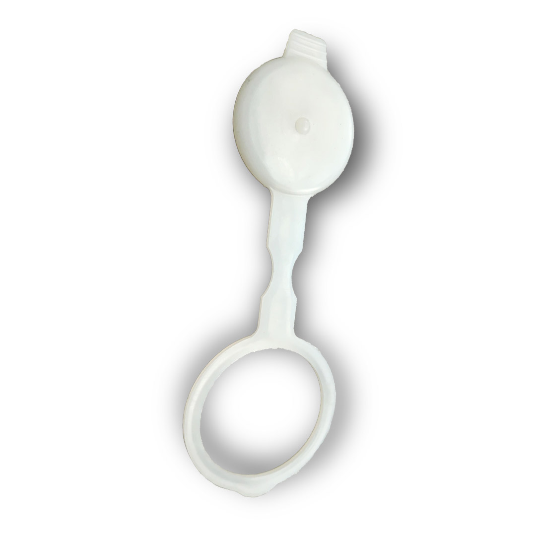 Deckel für den Behälter Wischwasser Scheibenwaschanlage G Klasse  W460 , W461, W463