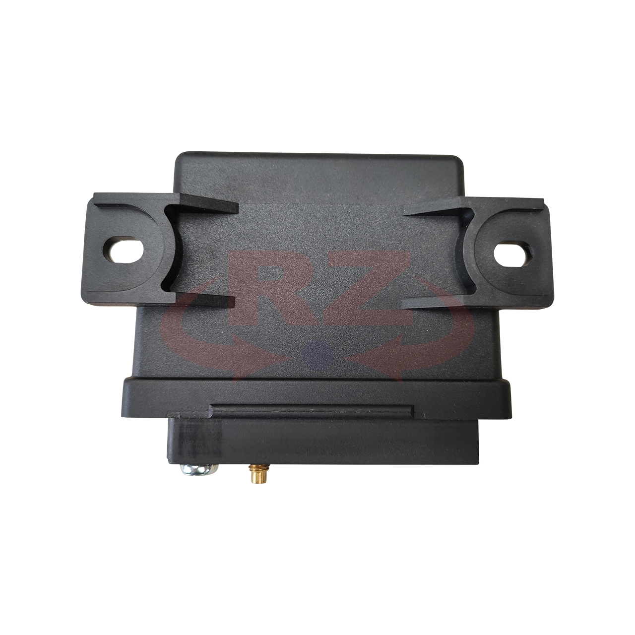 Glühsteuergerät 12V passend für Mercedes W460 W461 W463