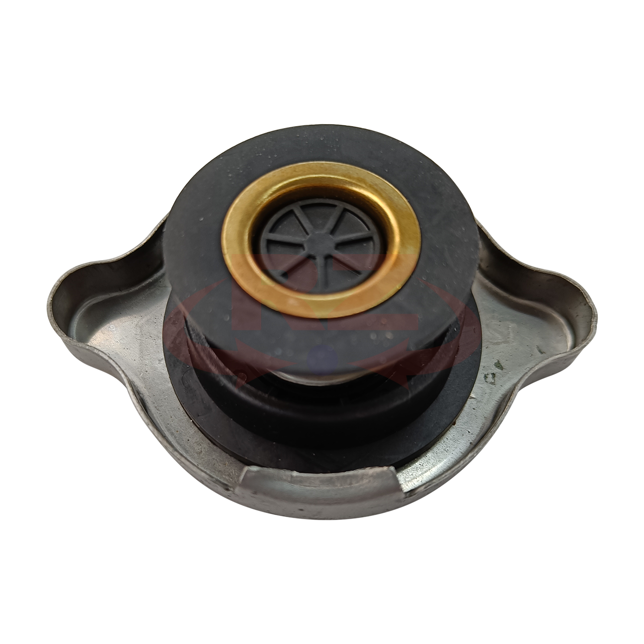 Kühlerdeckel 1,2 BAR  passend für Mercedes Wolf GD 250 W460 W461 W463