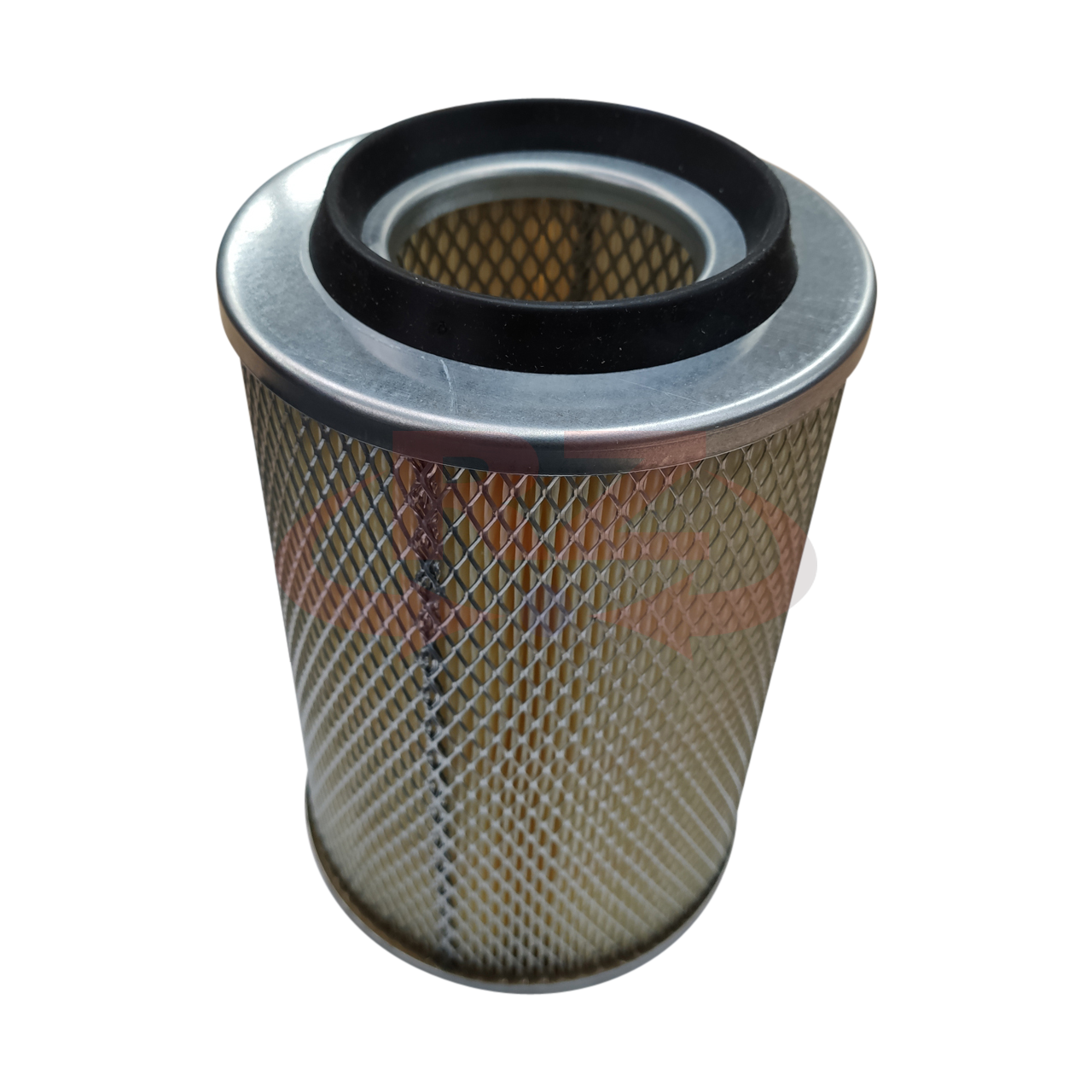 Luftfilter A0020943504  p.f. Mercedes Wolf GD 250 W460 W461 W463
