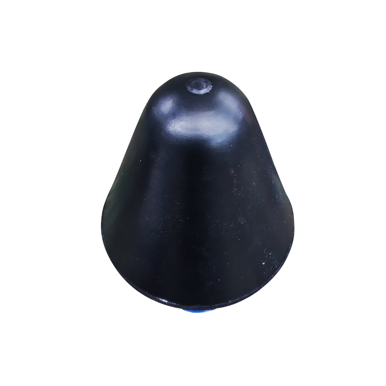 Gummipuffer 90 x 98 mm HA Anschlag Gummi Feder Fahrwerk G460 G461 G463 Wolf GD GE