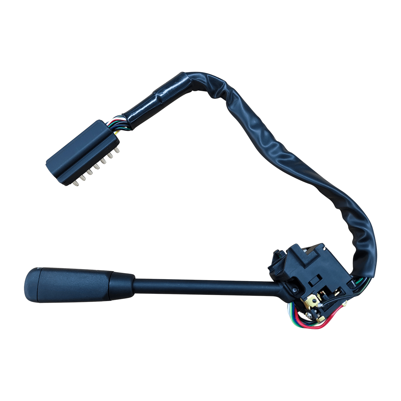 Lenkstock Blinkerschalter A0065459524  GD GE  W460 W461 14 polig