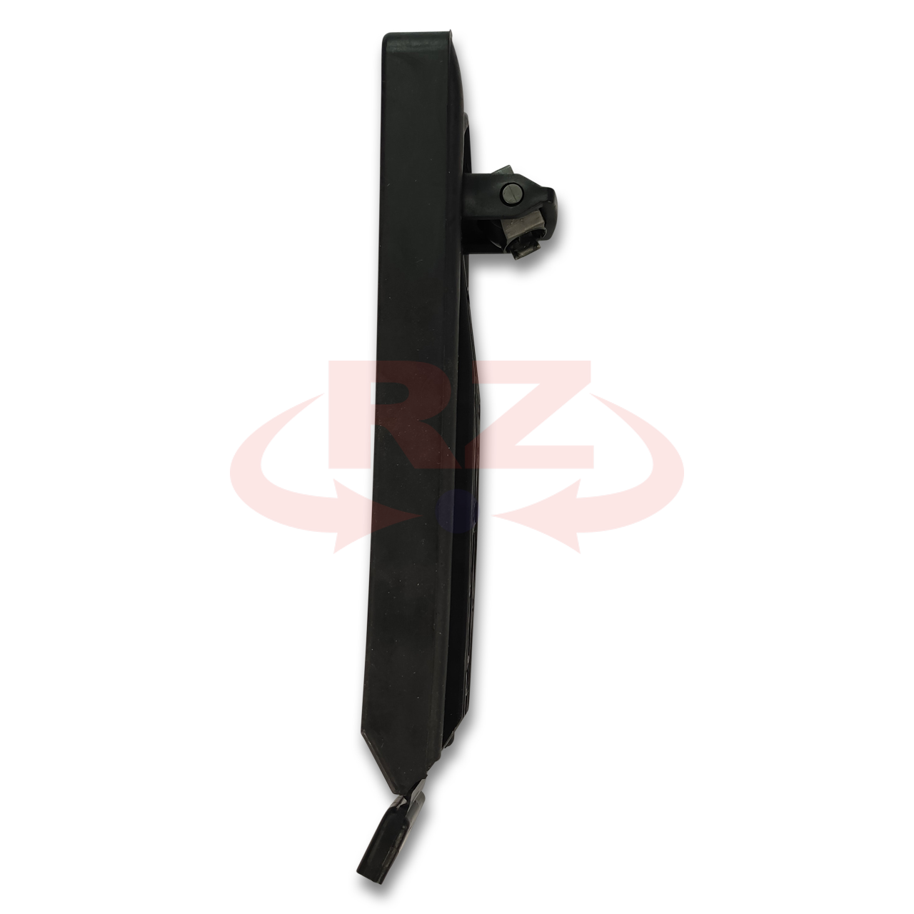 Fahrpedal Gaspedal passend für Mercedes Wolf GD 250 W460 W461 W463
