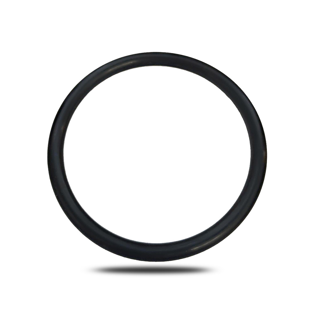 O-Ring p.f. A0049976548 Anlasser / Generator