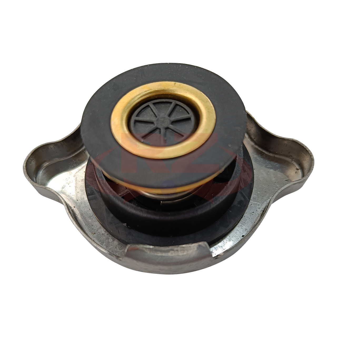 Kühlerdeckel 1,4 BAR  passend für Mercedes Wolf GD 250 W460 W461 W463