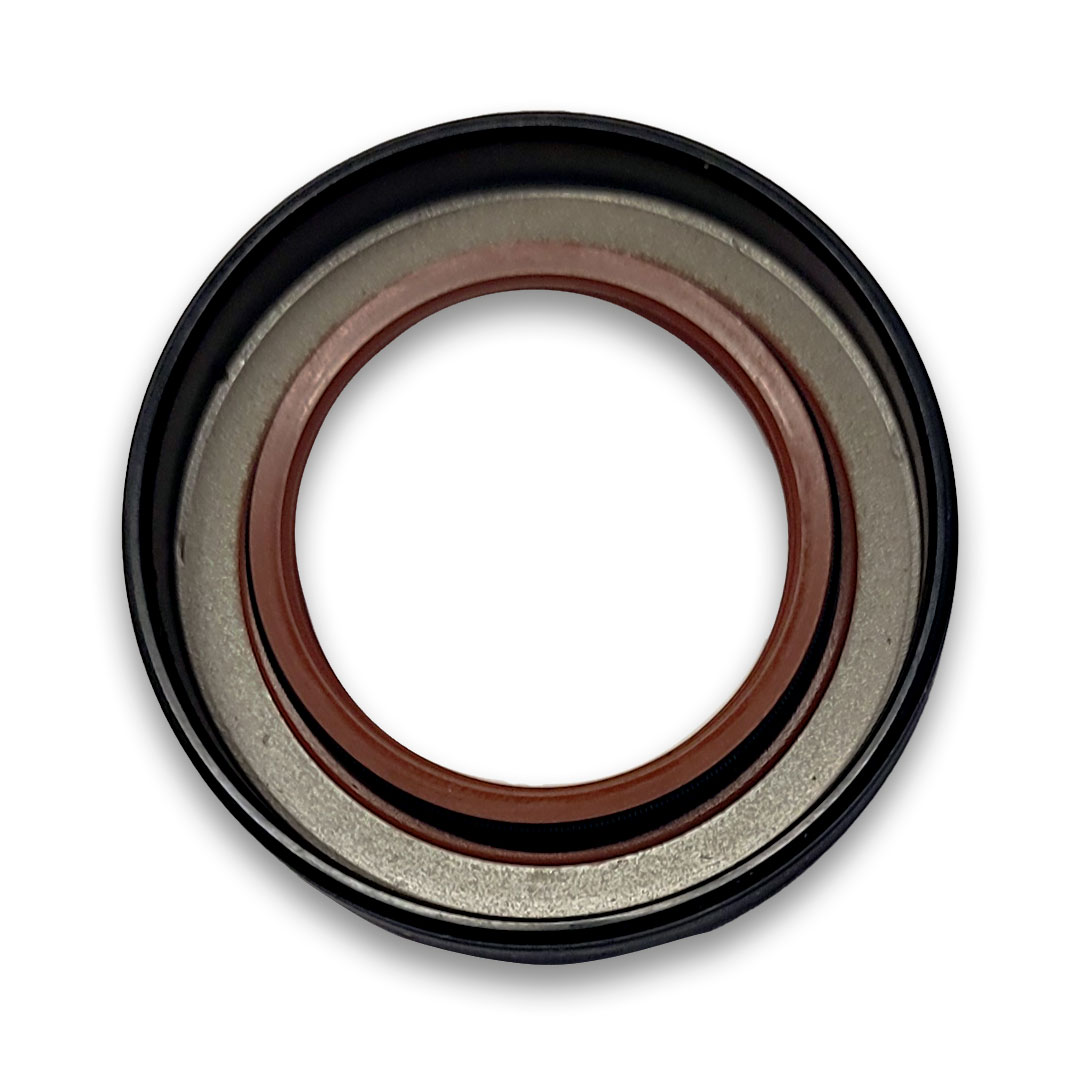 Wellendichtring Getriebe Eingangswelle (im Gehäusedeckel) für W461 W463