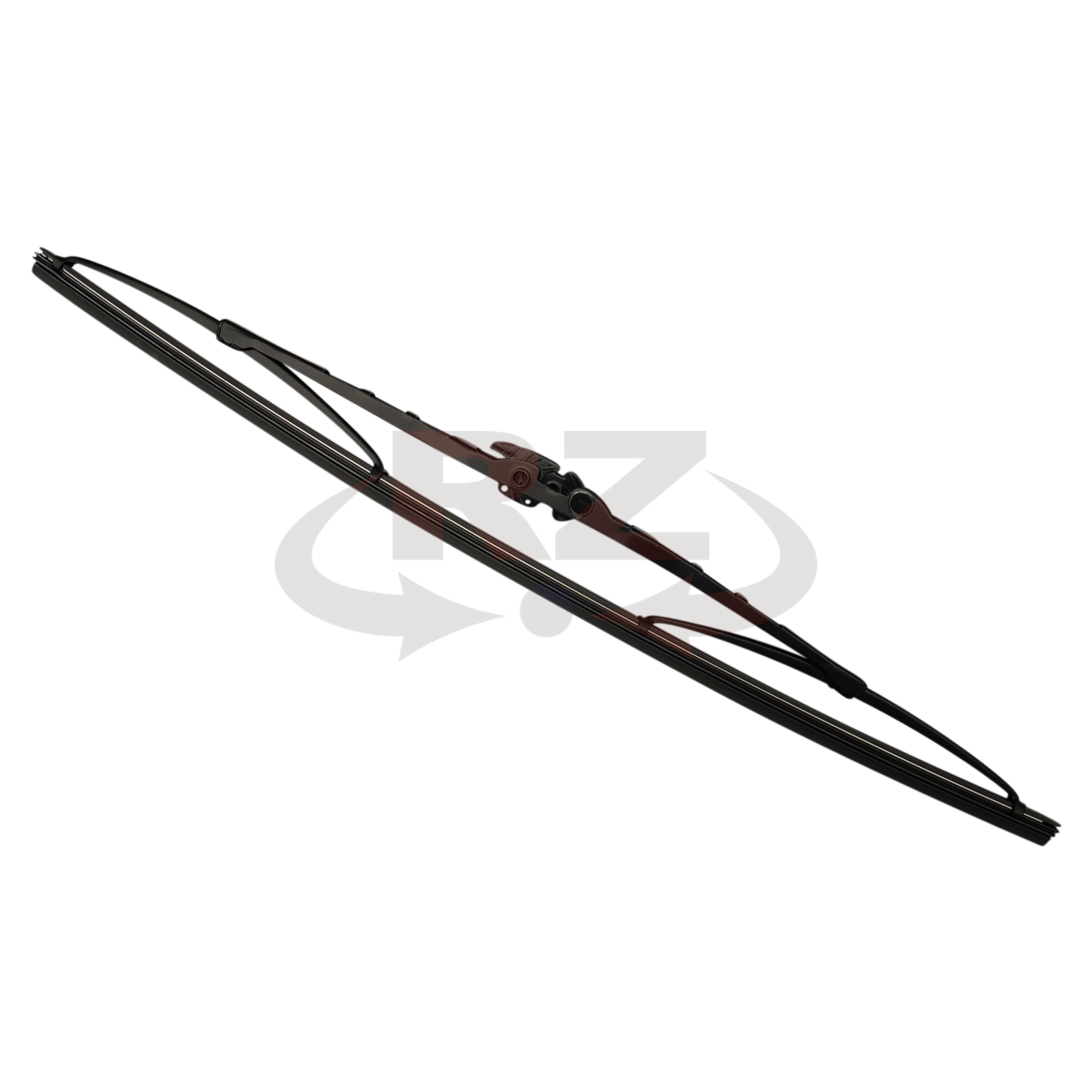 Scheibenwischerblatt  400 mm für Fahrzeuge mit Standard Frontscheibe passend für Mercedes Wolf GD 250 W460 W461 W463