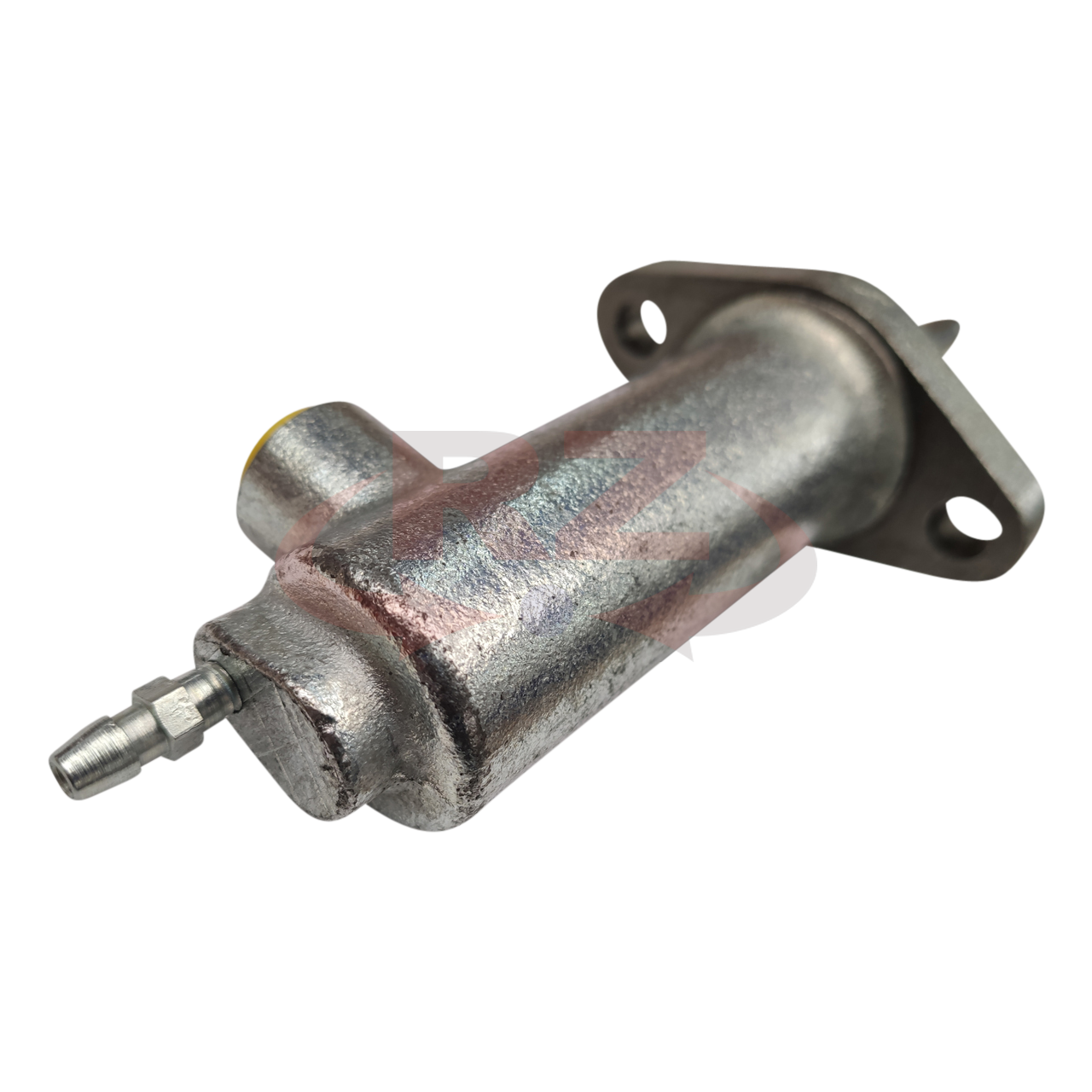 Nehmerzylinder Kupplung passend für Mercedes Wolf GD 250 GE 230  W460 W461 W463