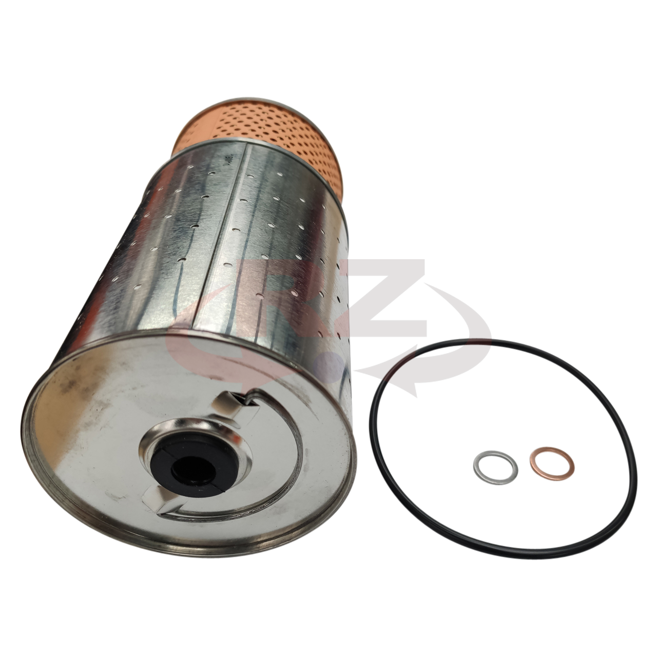Oelfilter Motoröl passend für Mercedes GD 300 GD 240  W460 W461
