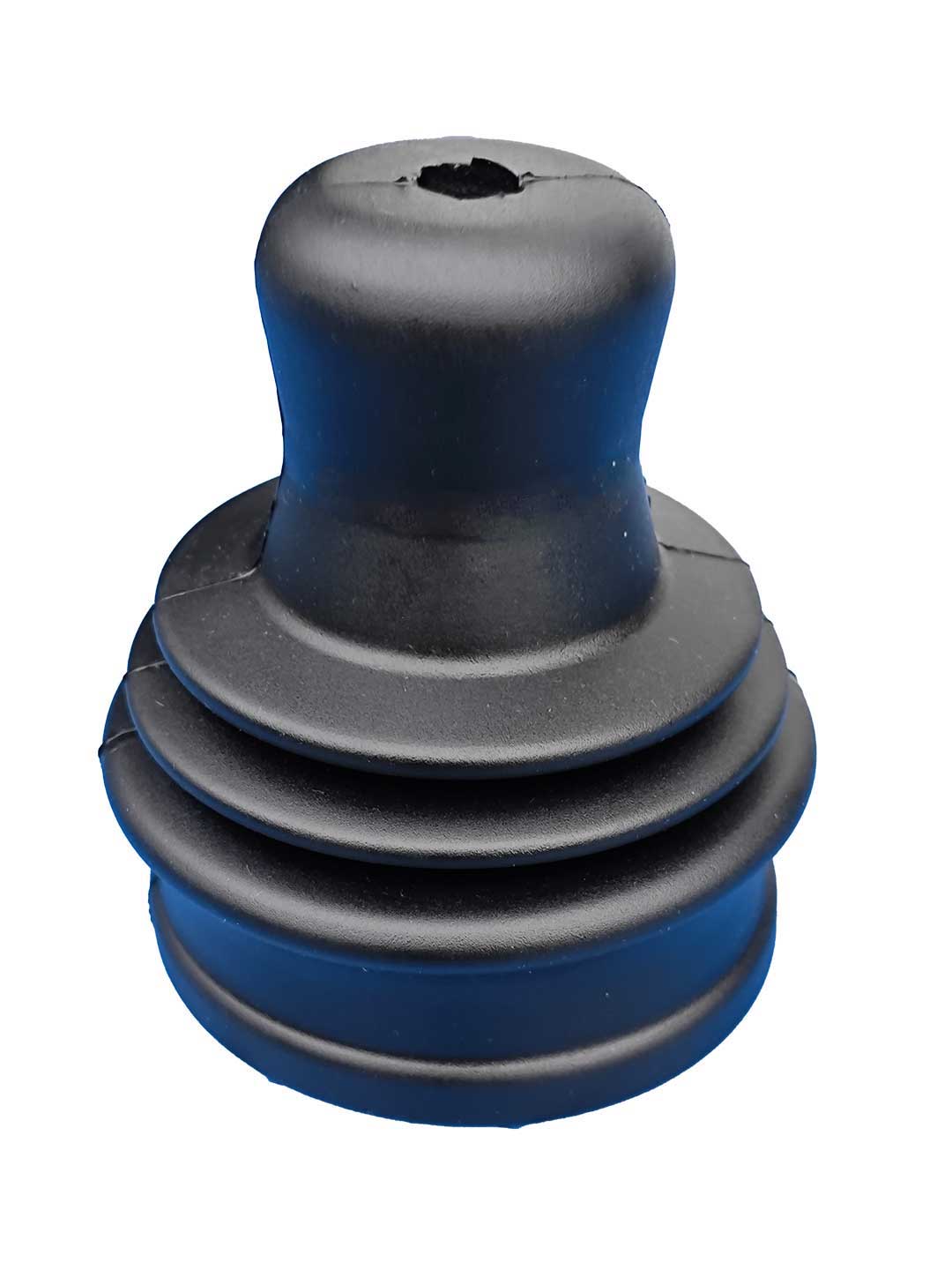 Manschette für Verteilergetriebe Abdichtung zum Getriebedom W460 W461 VG80 VG080