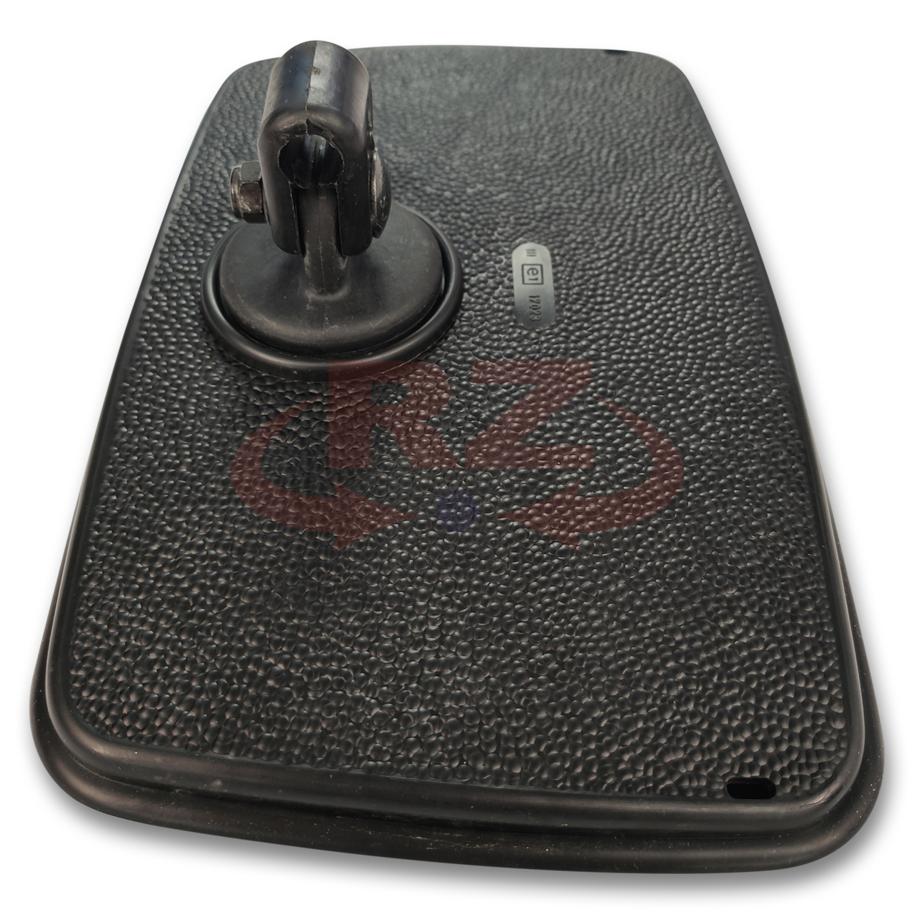 Spiegel  W460 461 463 Flach wie OE Spiegel  passend für Mercedes Wolf GD 250 W460 W461 W463