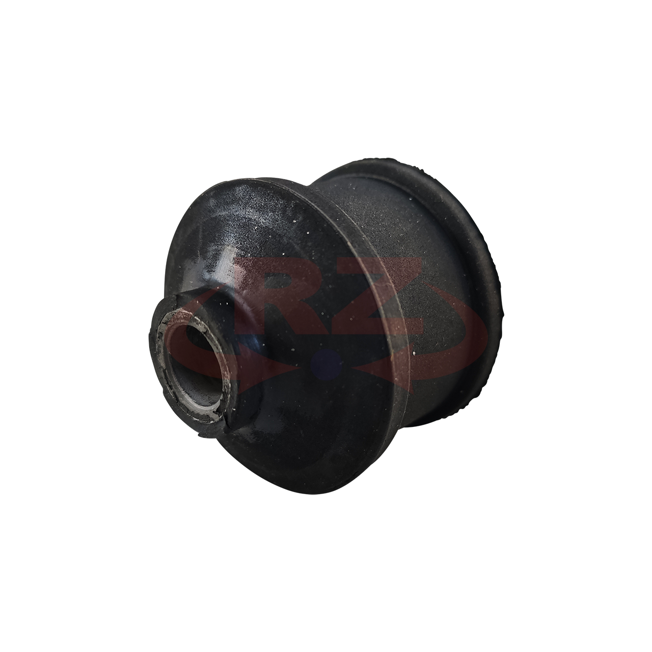 Gummilager Verteiler Getriebe passend für Mercedes Wolf GD 250 W460 W461 W463