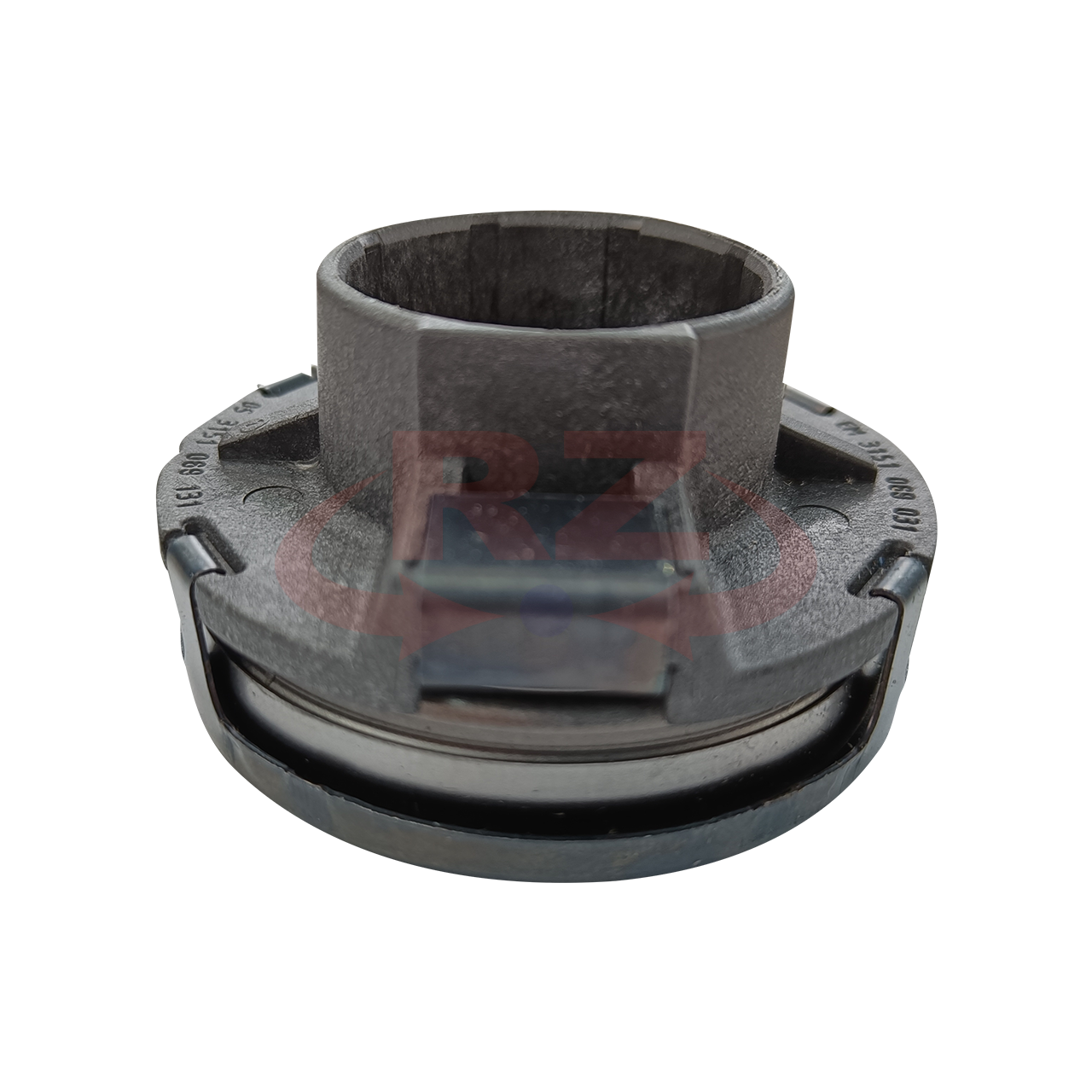 Ausrücklager für Kupplung Sachs p.f. Mercedes Wolf GD 250 W460 W461 W463