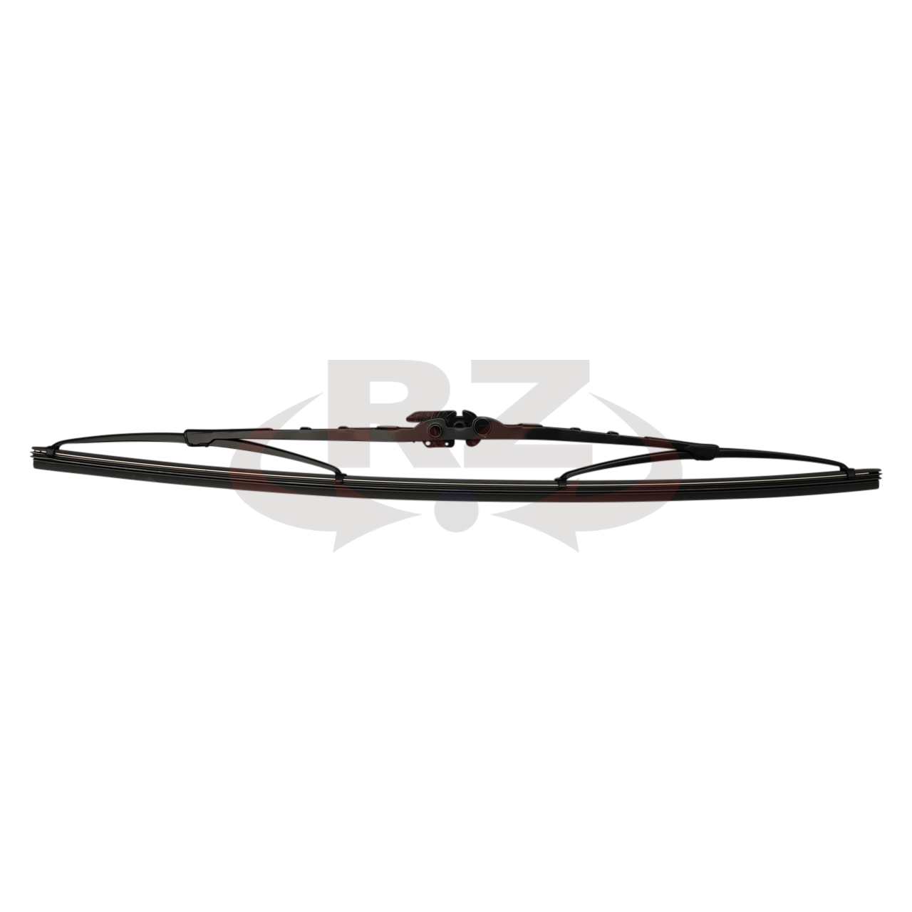 Scheibenwischerblatt  400 mm für Fahrzeuge mit Standard Frontscheibe passend für Mercedes Wolf GD 250 W460 W461 W463