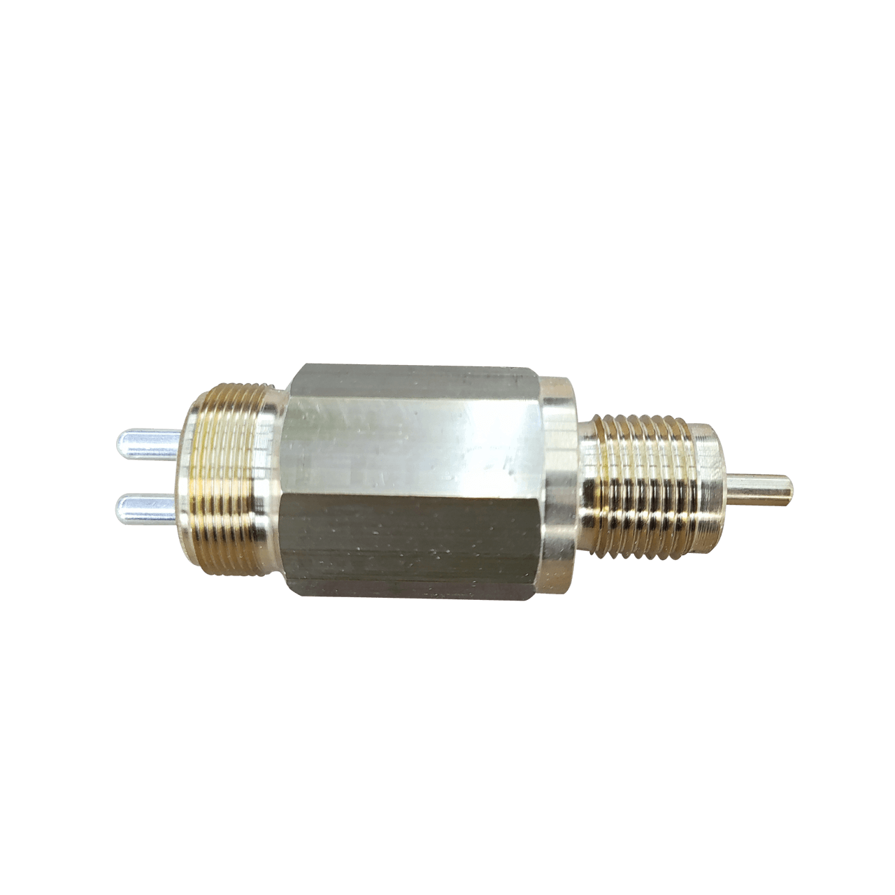 Druckschalter Differenzial Sperre f. Kontrollleuchte G Klasse GD GE W460 W461 W463