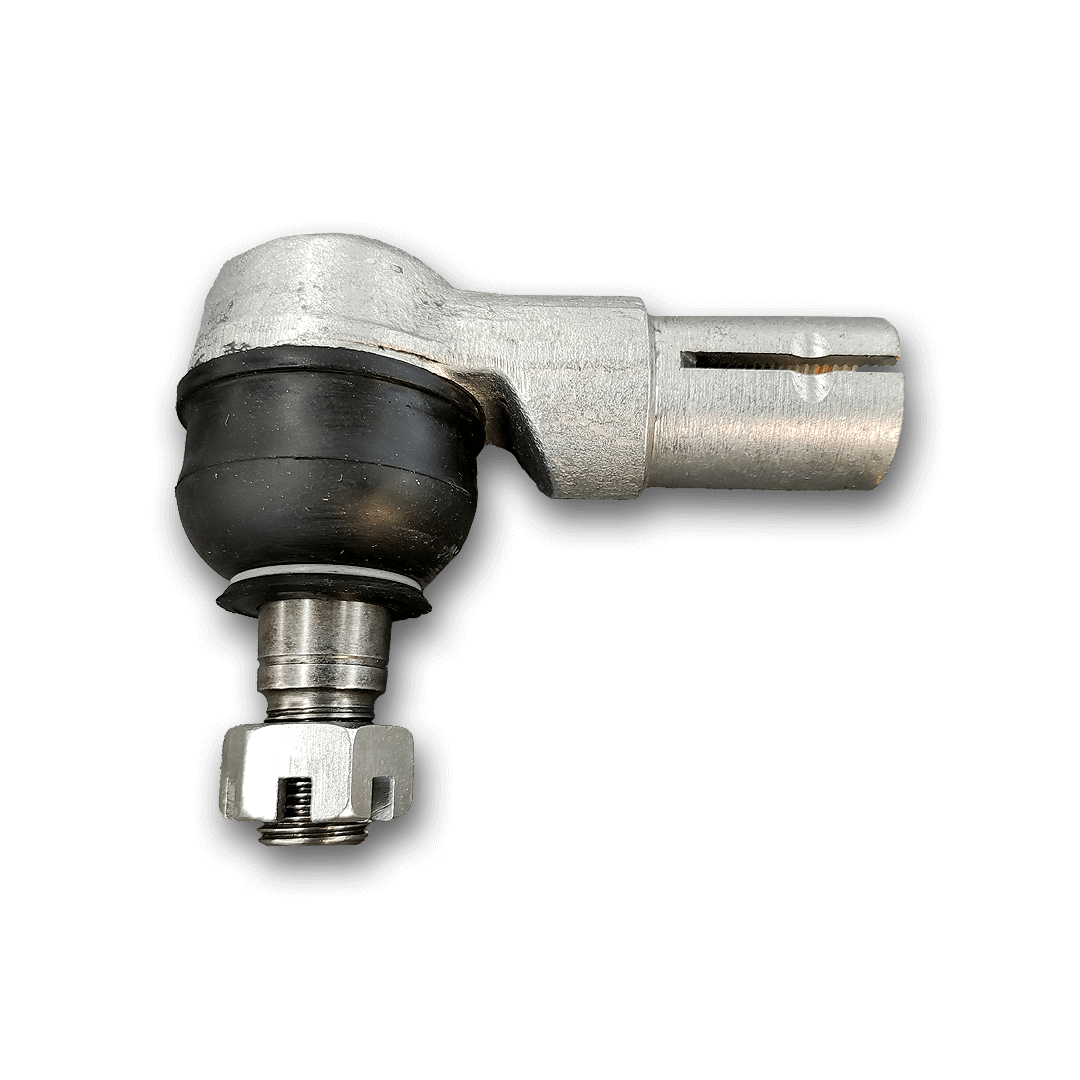 Spurstangenkopf IG M22x1,5  passend für Mercedes Wolf GD 250 W461 W463