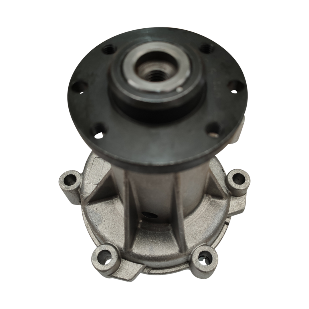 Wasserpumpe Motor passend für Mercedes OM 602 Wolf GD 250 + GD290 W460 W461 W463