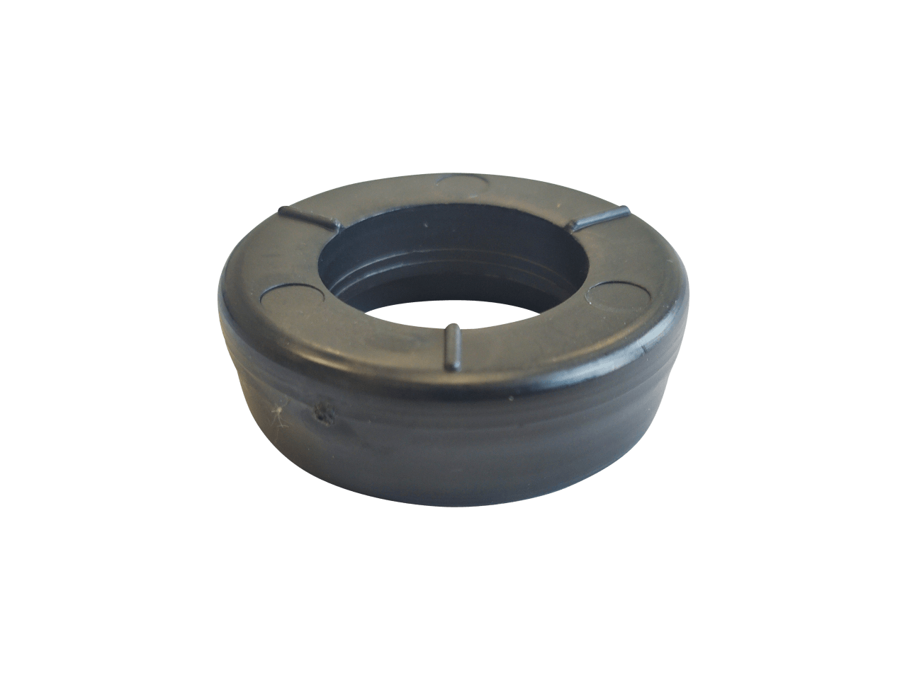 Abstandsscheibe für manuellen Fensterheber G Klasse Wolf W460 W461 W463