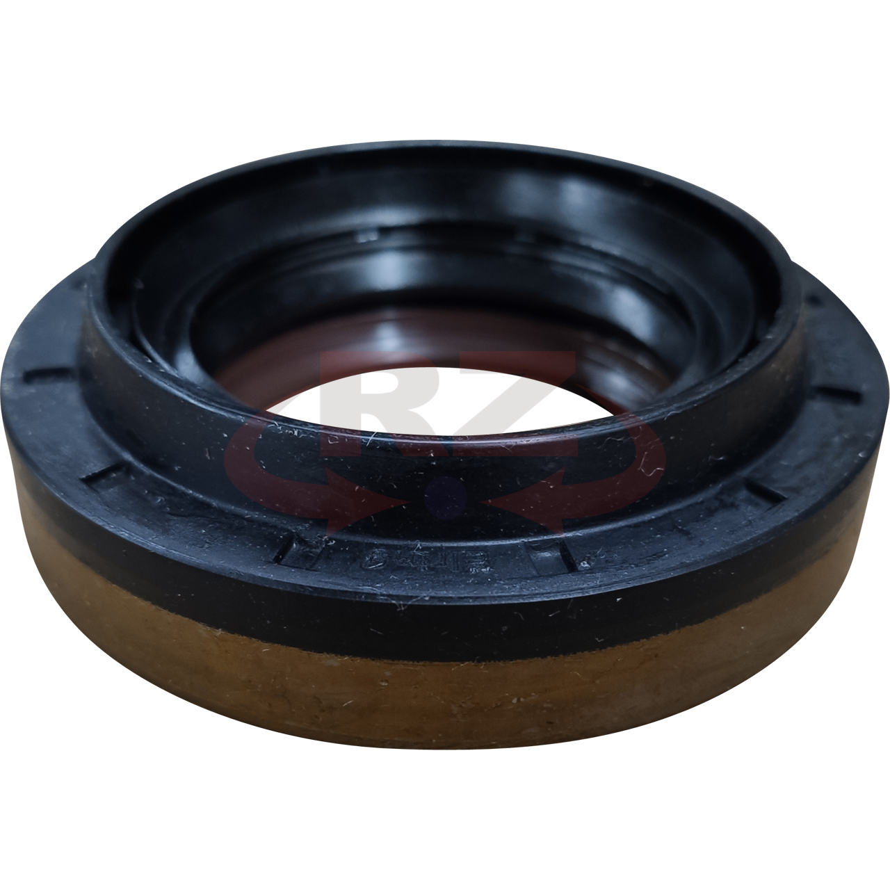 Wellendichtring Eingangswelle Differenzial Achse  p.f. Mercedes Wolf GD 250 W460 W461 W463