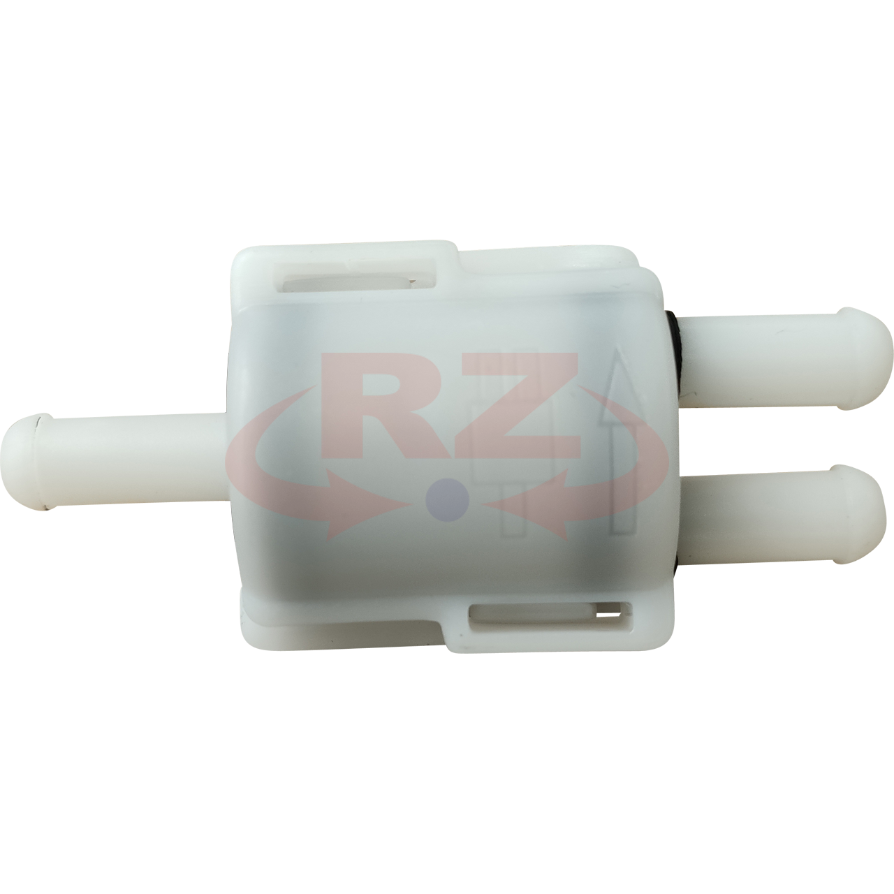 Rückschlagventil Scheibenwaschanlage passend für Mercedes Wolf GD 250 W460 W461 W463