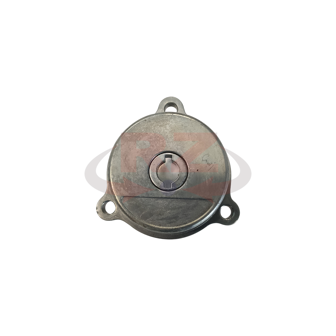 Zündschalter am Zündschloss A1164620093  p.f. Mercedes Wolf GD 250 W460 W461 W463