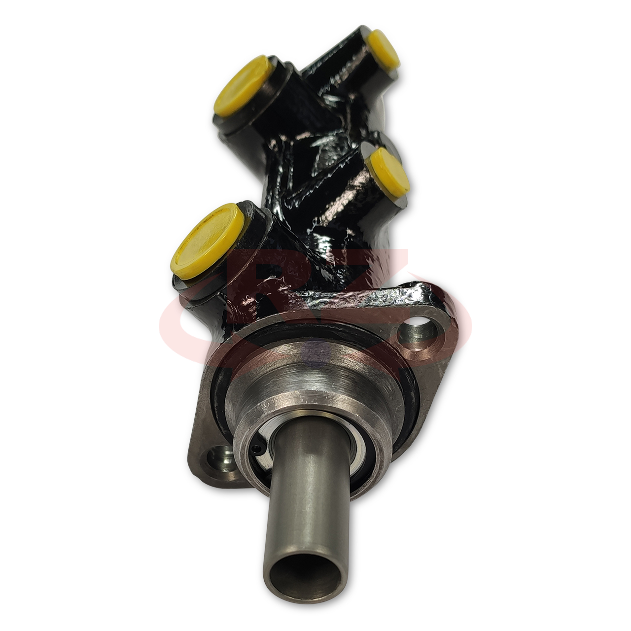 Hauptbremszylinder HBZ  p.f. Mercedes Wolf GD 250 W461 W463