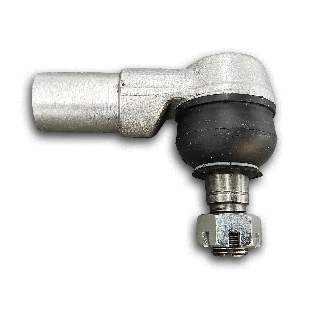 Spurstangenkopf IG M22x1,5  passend für Mercedes Wolf GD 250 W461 W463