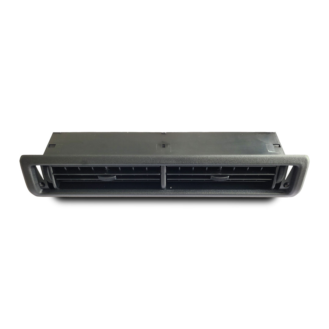 Jalousie Lüftung Heizung Lüftungsschacht W460 W461 W463
