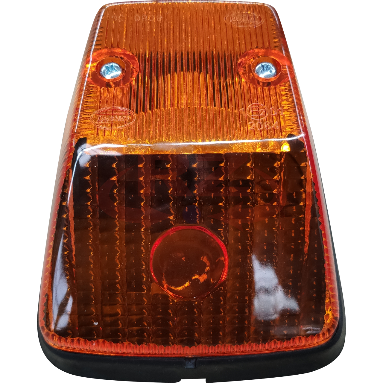 Blinker Blinkleuchte vorne orange G Klasse  passend für Mercedes Wolf GD 250 W460 W461 W463