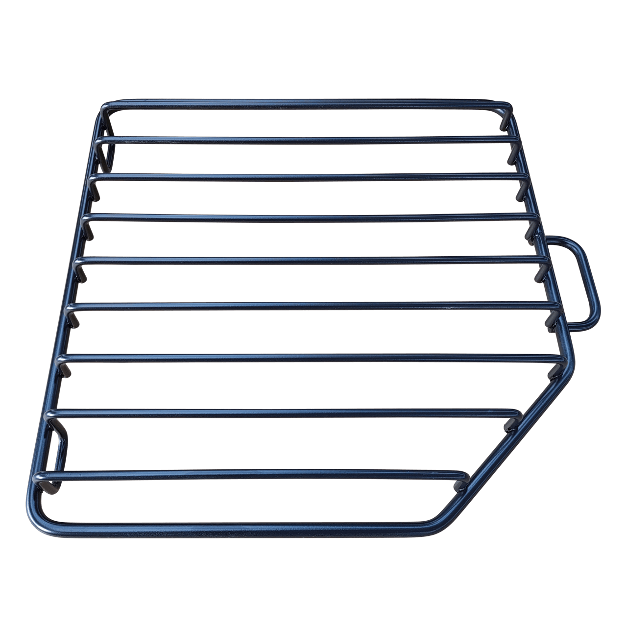 Schutzgitter für Scheinwerfer, Set incl. Befestigungsmaterial W460, W461, W463, GD, GE, G Klasse