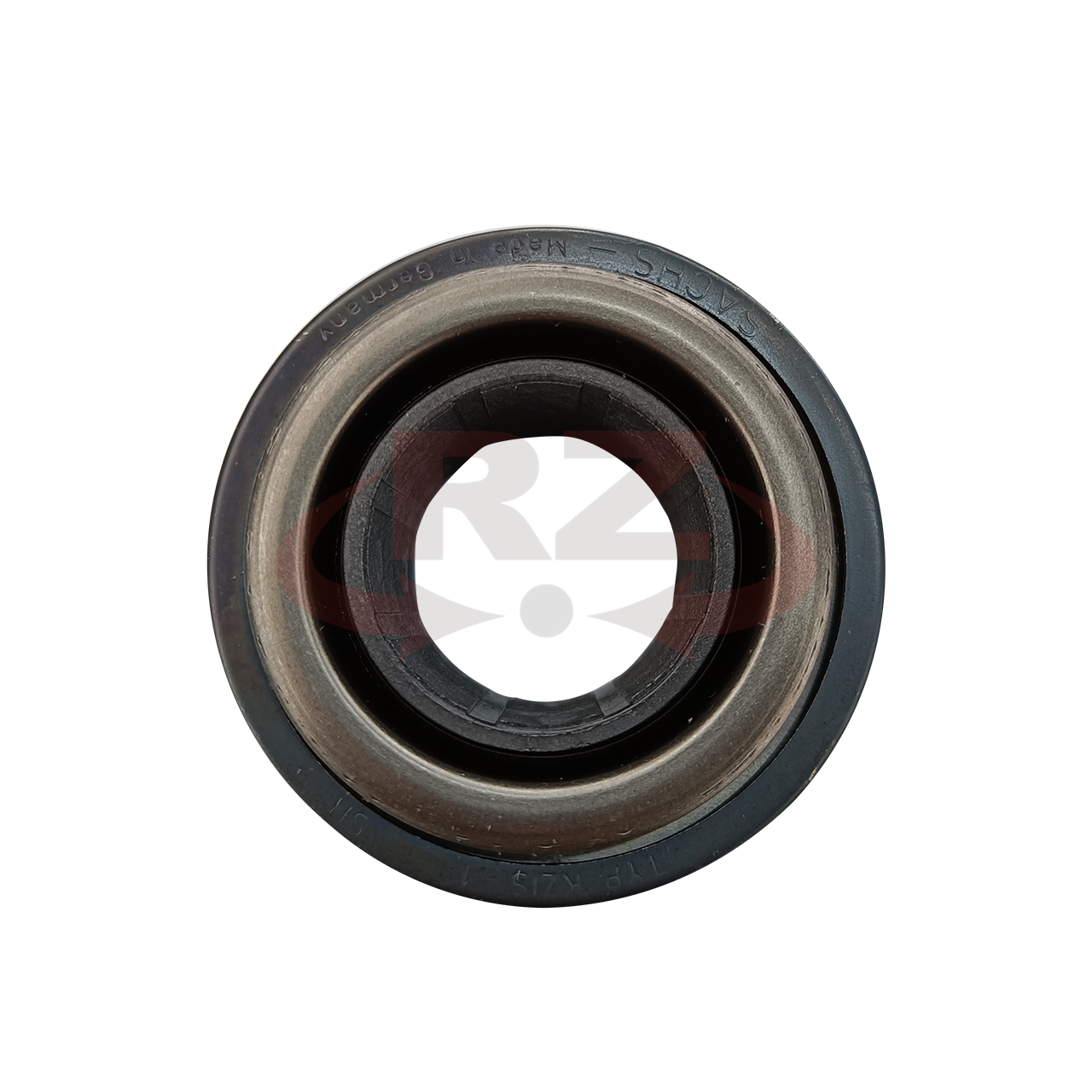 Ausrücklager für Kupplung Sachs p.f. Mercedes Wolf GD 250 W460 W461 W463