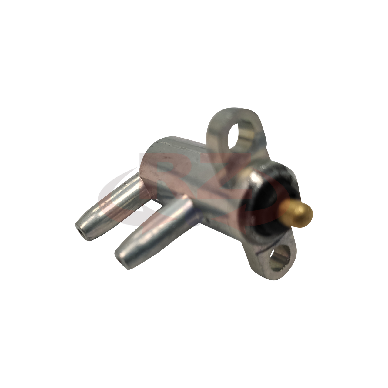 Abstellventil für Zündschloss für Motorabstellung W460, 461 , 463 , Puch ,  GD , Greenliner passend für Mercedes Wolf GD 250 W460 W461 W463