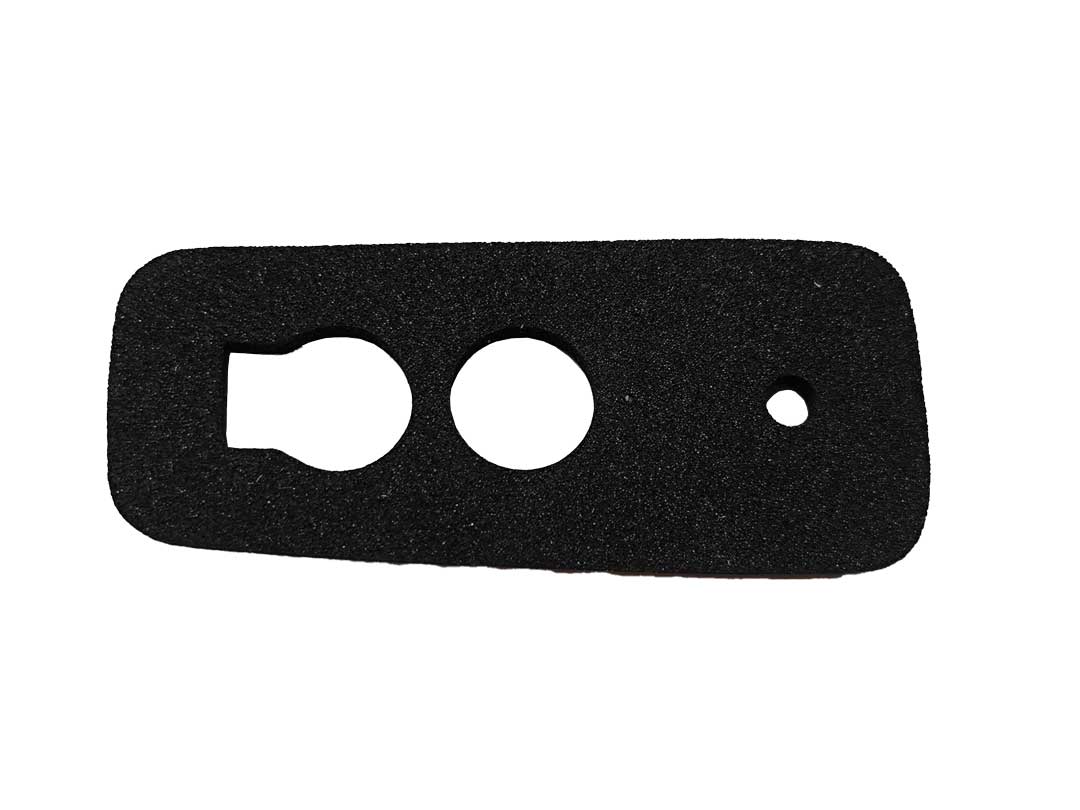 Dichtung A0008260858 Unterlage Seitlicher Blinker