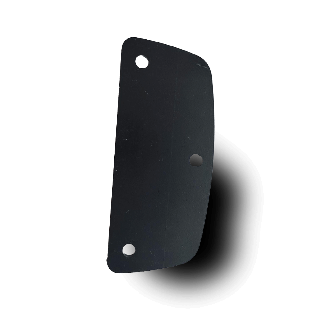 Abdeckblende Spiegelhalter innen G Klasse A4616950030 / A4616950057