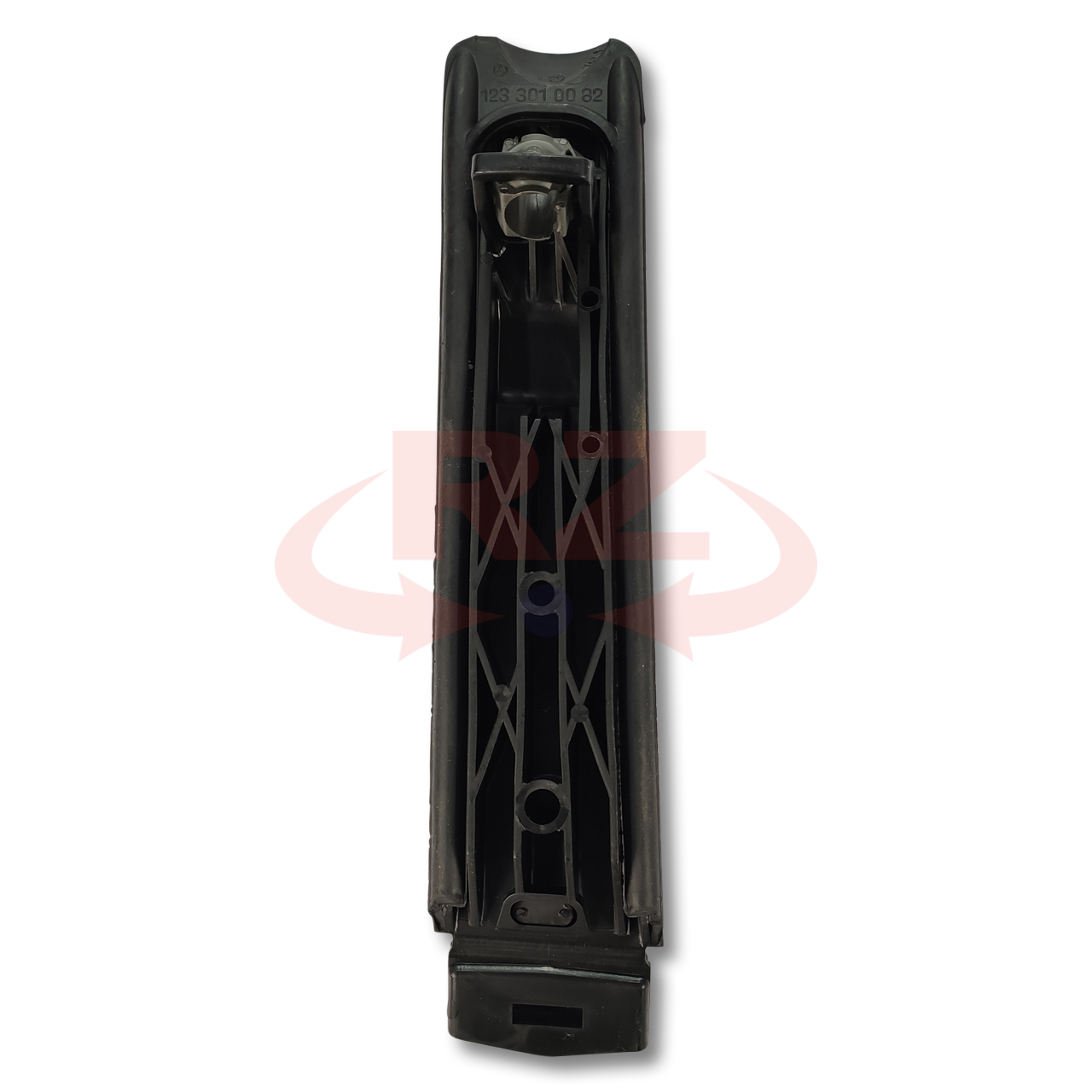 Fahrpedal Gaspedal passend für Mercedes Wolf GD 250 W460 W461 W463