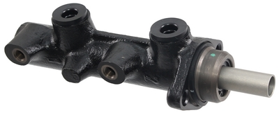 Hauptbremszylinder HBZ   p.f. Mercedes G290, 230,300,GE,GD W460 ,W461 W463