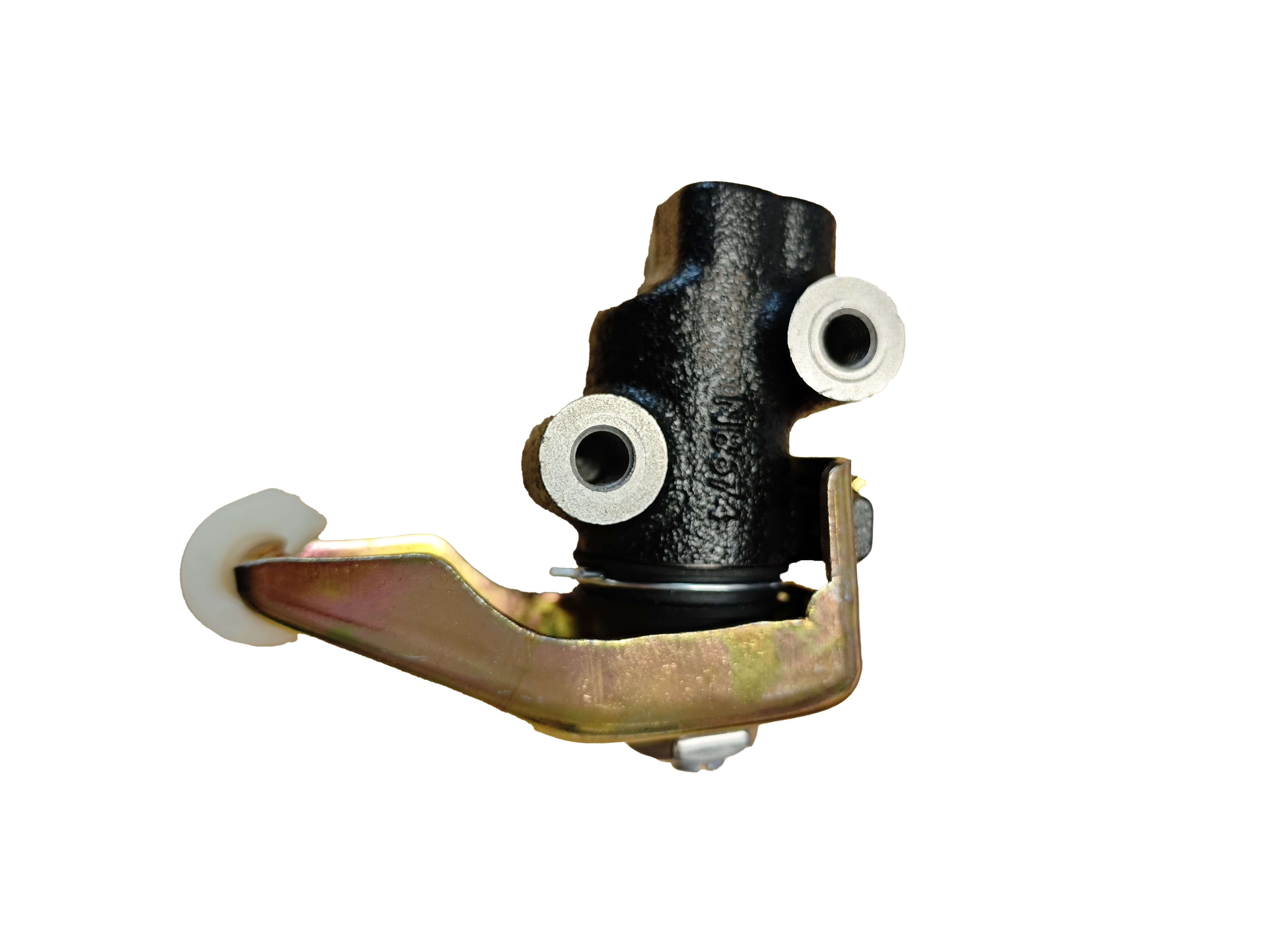 Bremskraftregler A0024311312 , 03.6513-0340.3 ,Mercedes G Klasse  Wolf GD 250 W460 W461 W463